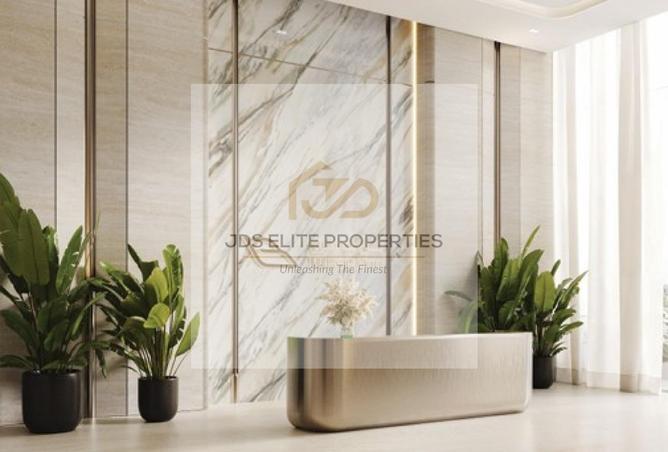 15714687 - Property Image 3