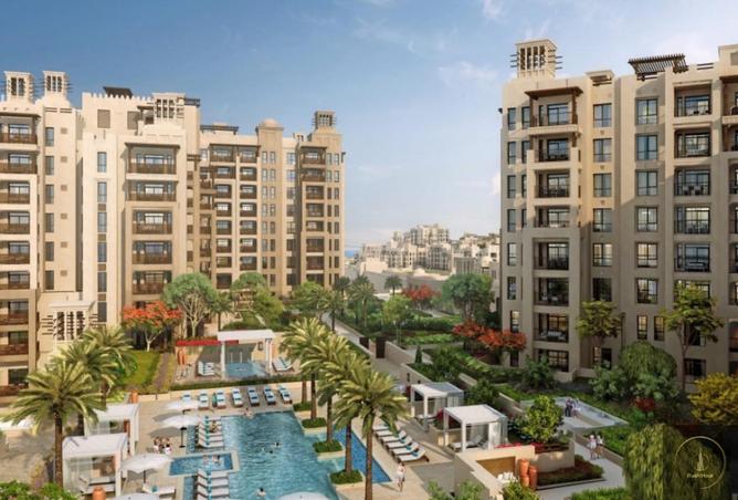 14550687 - Property Main Image