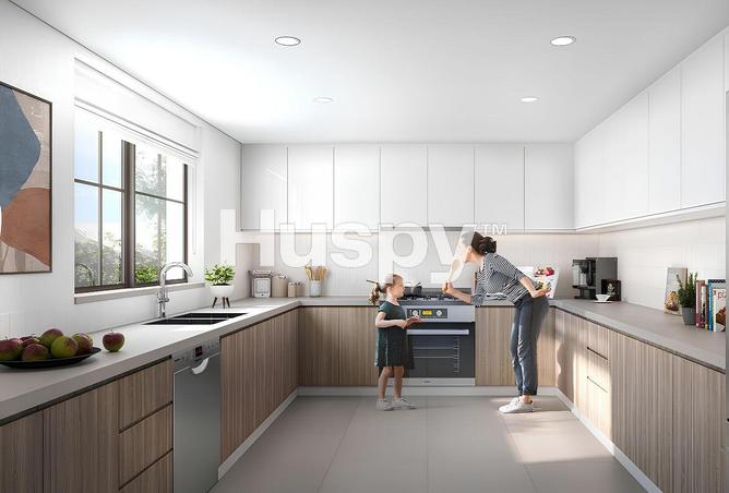 15597499 - Property Image 3