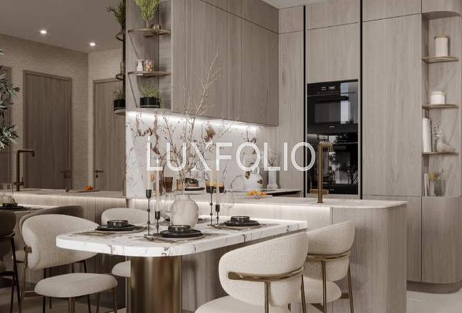 15731201 - صورة العقار 3