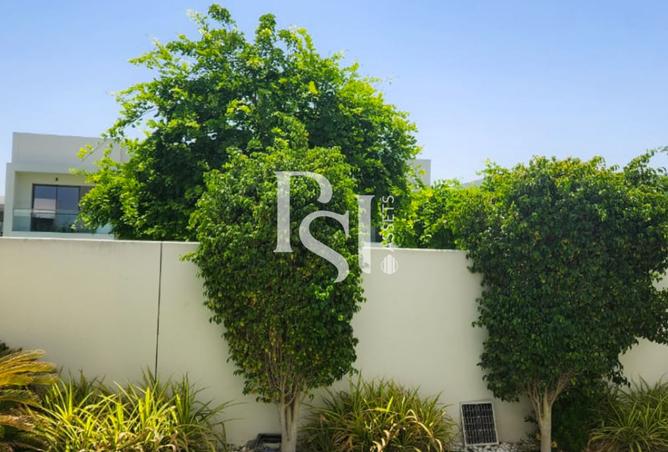 15757710 - صورة العقار 2