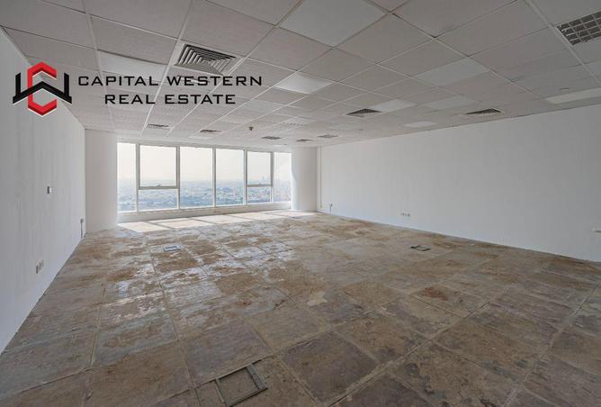 15681081 - صورة العقار 3