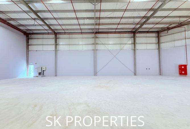 15545853 - صورة العقار 2