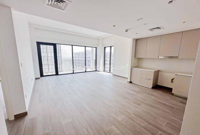 14841624 - Property Main Image