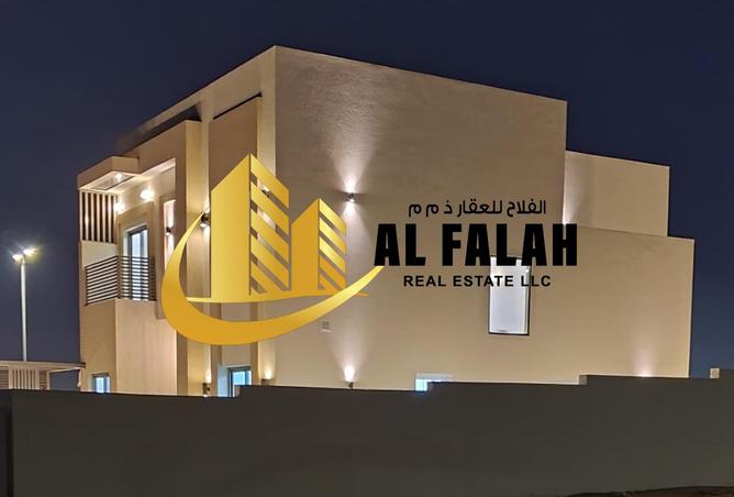 15980973 - Property Image 2