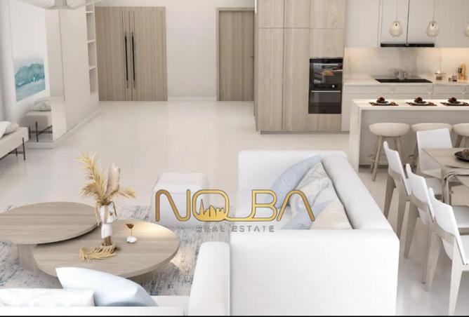 15622414 - صورة العقار 3