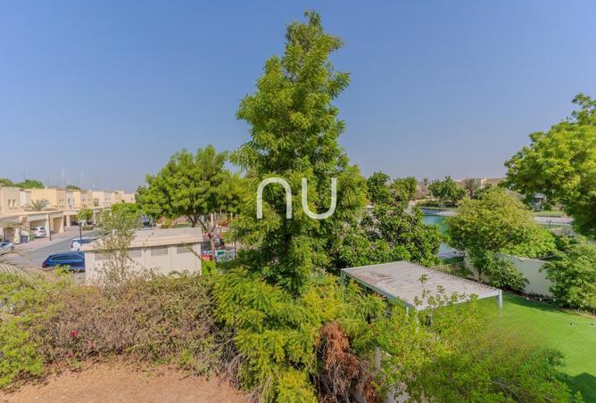 15775145 - صورة العقار 2