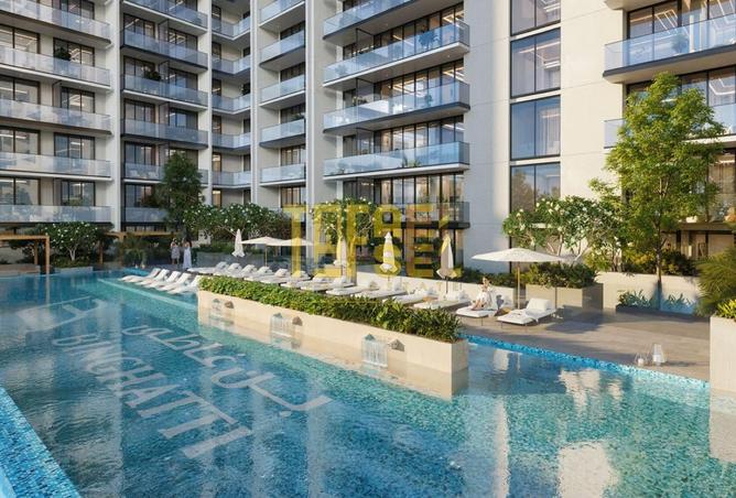 15951223 - الصورة الرئيسية للعقار