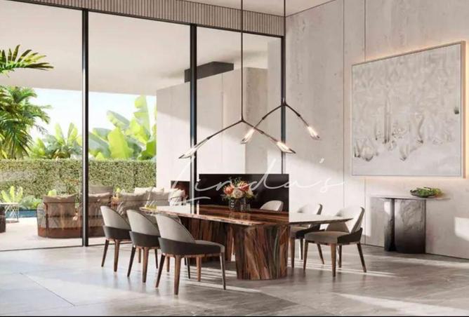 13631966 - Property Image 3