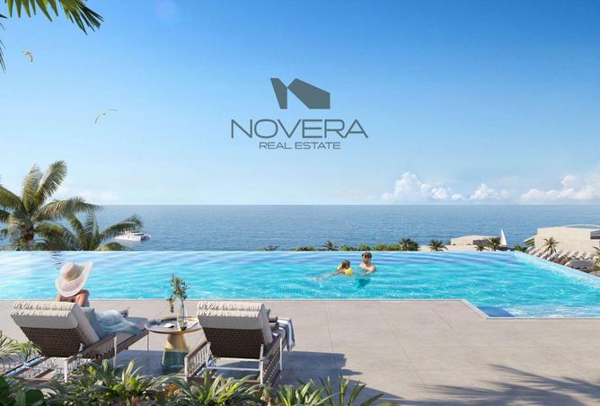 15669026 - Property Image 2