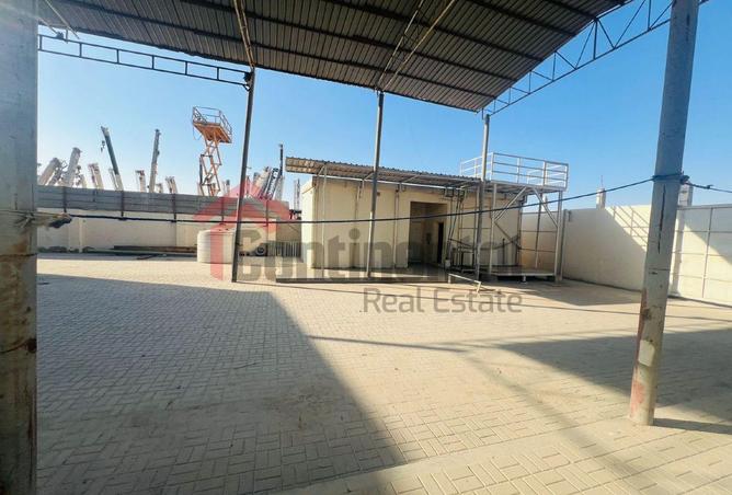 15734838 - Property Main Image