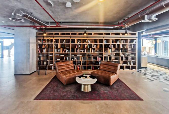 14997441 - Property Main Image