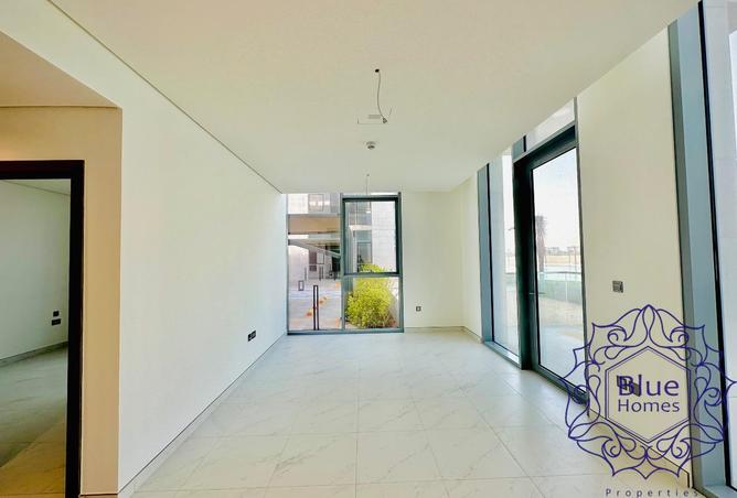 15322061 - Property Image 3
