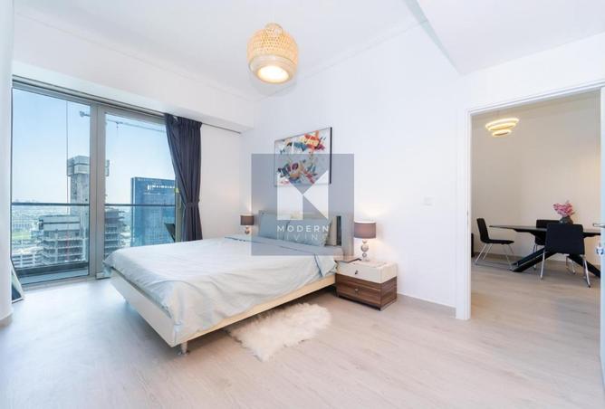 15595479 - صورة العقار 3