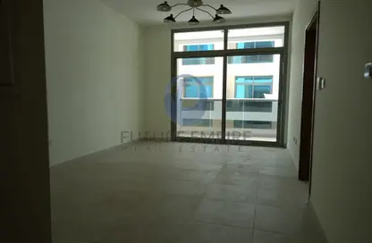 Apartment - 1 Bedroom - 2 Bathrooms for rent in Al Nasr Square - Oud Metha - Bur Dubai - Dubai