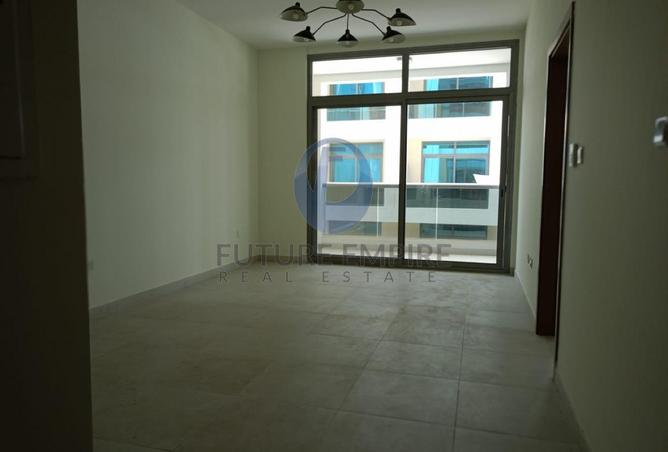 15960379 - Property Main Image