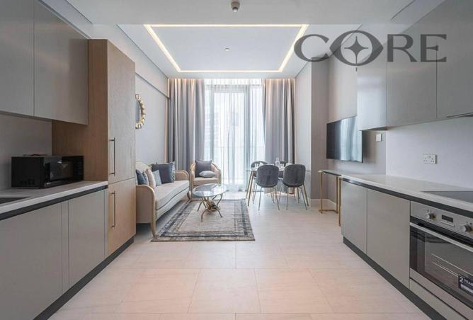 15909174 - صورة العقار 2