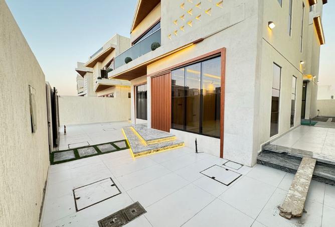 15710307 - Property Image 3