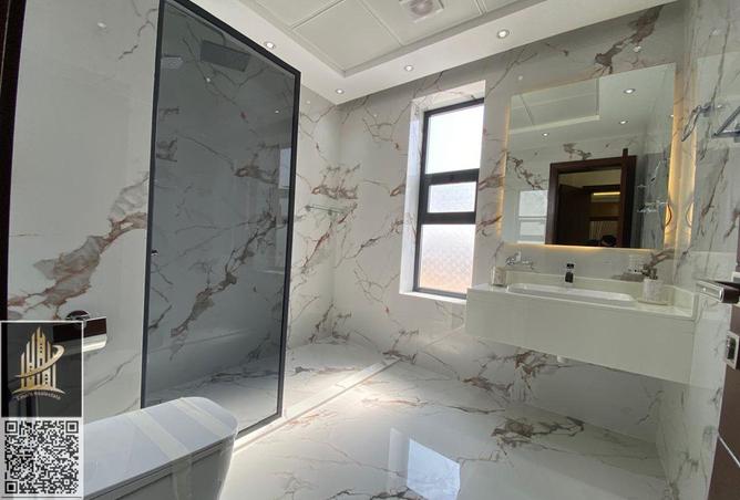 15119913 - Property Image 3