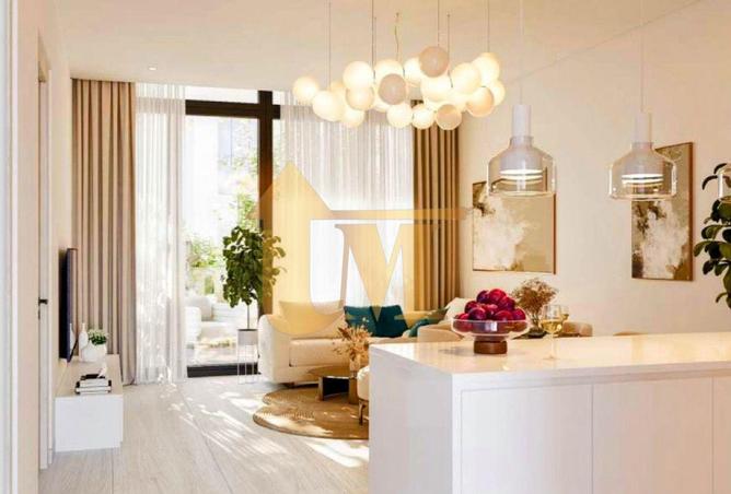 15560054 - صورة العقار 3