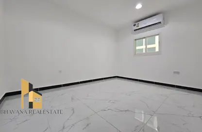 Apartment - 1 Bedroom - 1 Bathroom for rent in Khalifa City A Villas - Khalifa City A - Khalifa City - Abu Dhabi