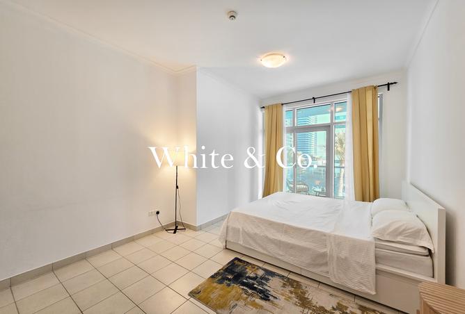 15766075 - صورة العقار 3