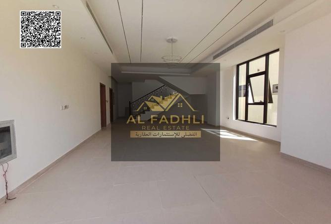 15248147 - Property Image 3
