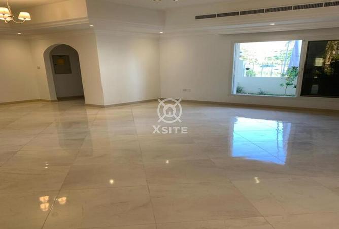 15605343 - صورة العقار 2