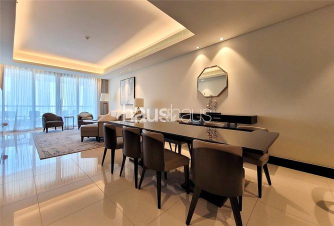 15669966 - Property Image 3