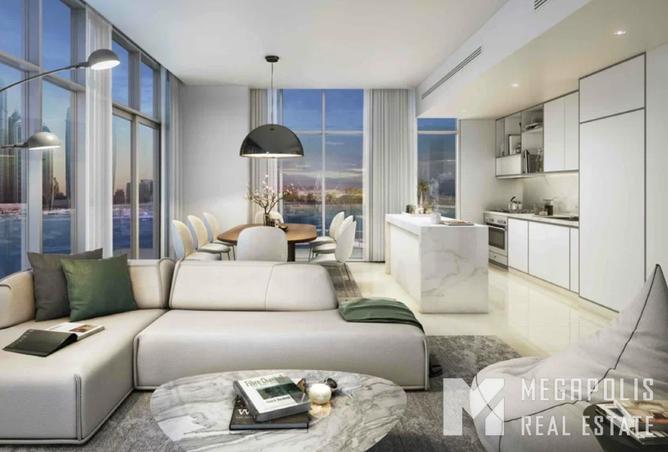 14451145 - Property Main Image