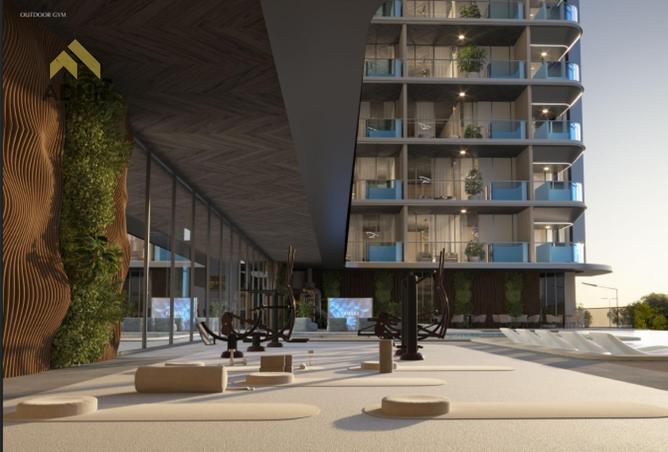 15988439 - صورة العقار 3