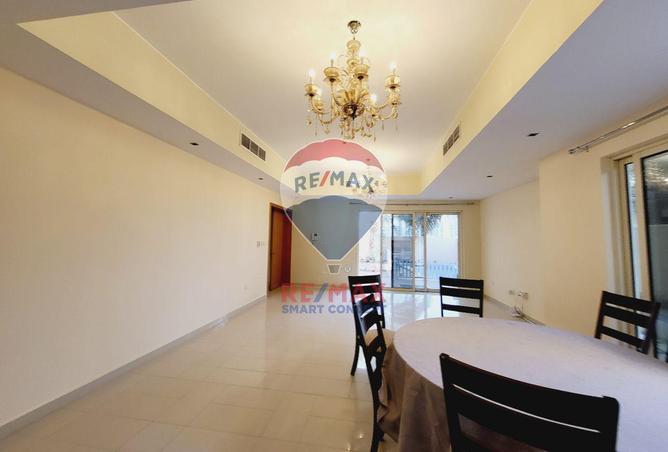 15726445 - صورة العقار 3