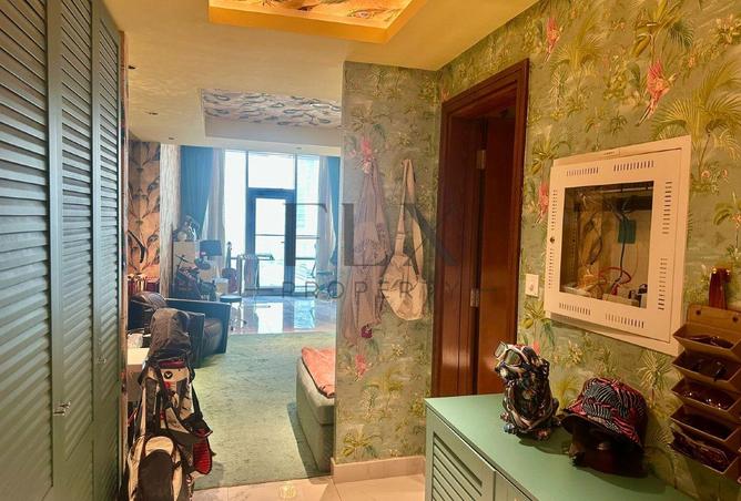 15394633 - Property Image 3