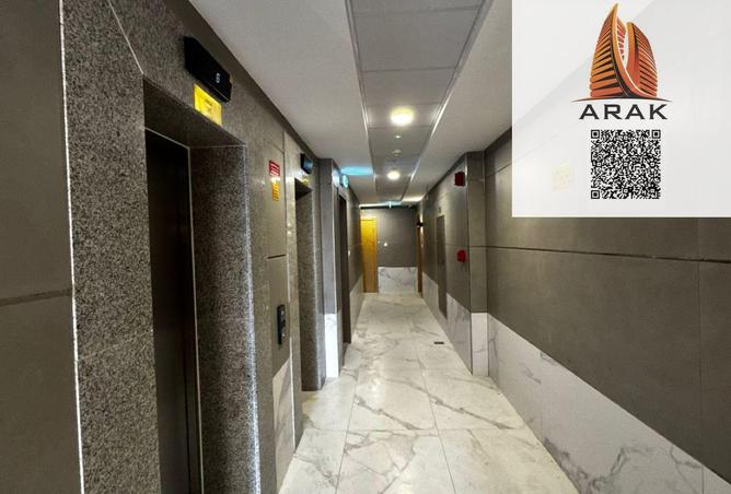 15783161 - Property Image 3