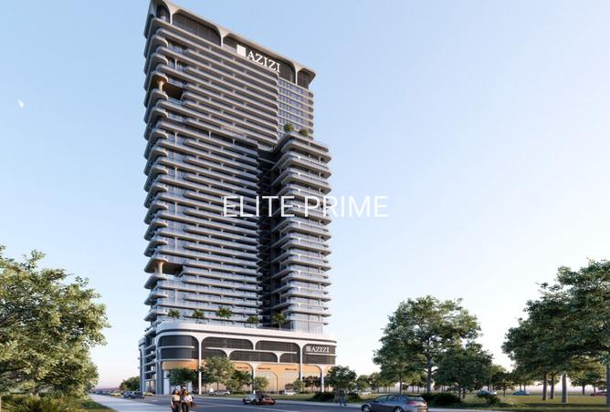 15205392 - Property Main Image