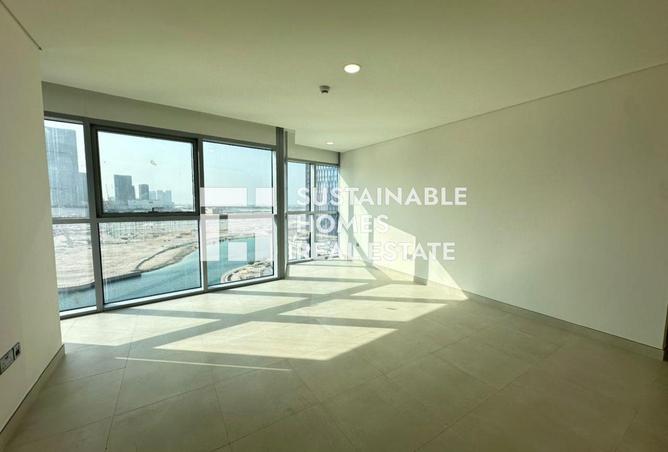 15171054 - Property Image 2