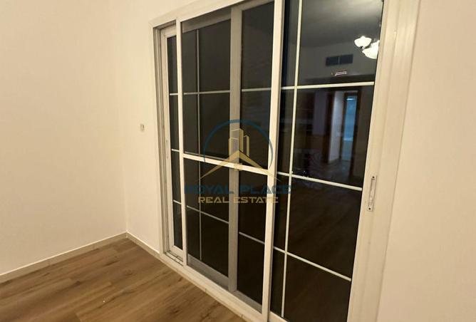 15307254 - Property Image 3