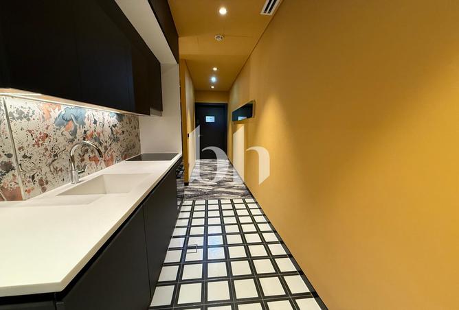 15818406 - صورة العقار 3