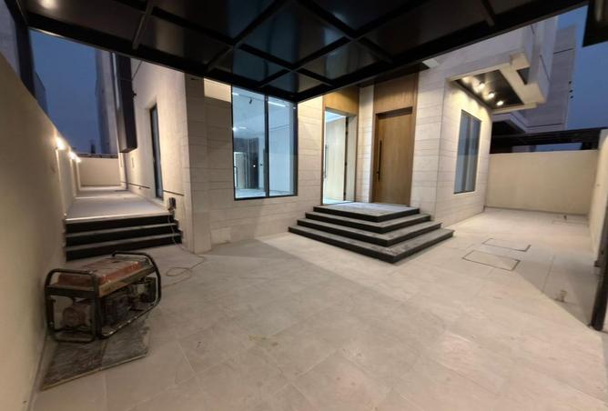 15943746 - Property Image 3