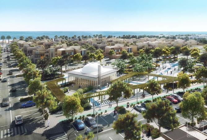 15235076 - صورة العقار 3