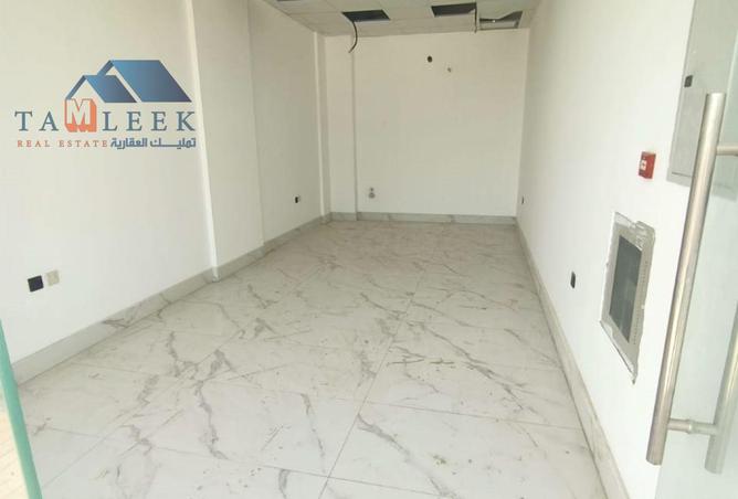 15527888 - الصورة الرئيسية للعقار