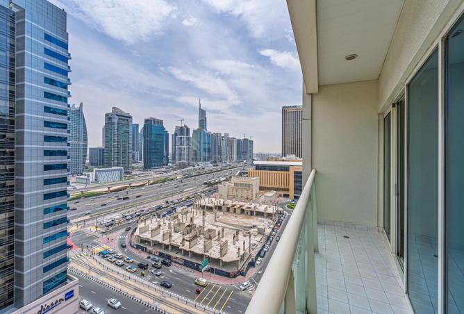 15243033 - Property Image 3