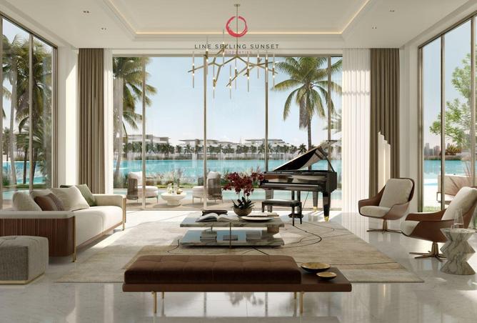 15535930 - Property Image 3