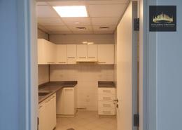 Apartment - 1 bedroom - 2 bathrooms for rent in AL KHAIL HEIGHTS 1A-1B - Al Quoz 4 - Al Quoz - Dubai