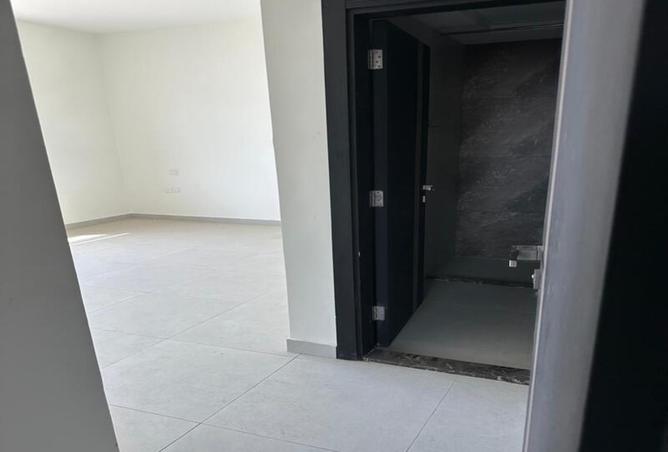 15539381 - Property Image 3