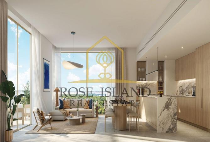 15887796 - Property Image 3