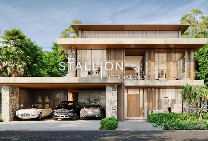 15293553 - Property Image 2
