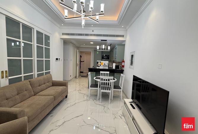 15658700 - صورة العقار 3