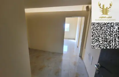 Apartment - 1 Bedroom - 1 Bathroom for rent in Al Jurf 3 - Al Jurf - Ajman Downtown - Ajman