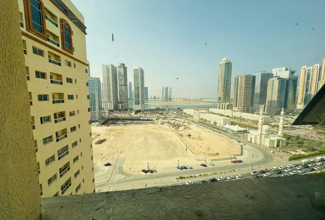 16097510 - Property Main Image